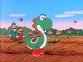 Thumbnail for version as of 20:29, October 3, 2013