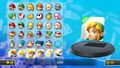 Thumbnail for version as of 13:07, August 30, 2014