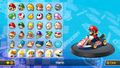 Thumbnail for version as of 11:10, September 28, 2014