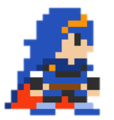 Thumbnail for version as of 13:57, September 13, 2015