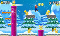 Thumbnail for version as of 03:43, April 23, 2012