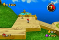 Thumbnail for version as of 19:44, August 20, 2009