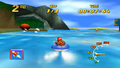 Thumbnail for version as of 18:43, November 25, 2009
