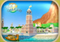 Thumbnail for version as of 00:31, May 25, 2013