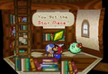 Thumbnail for version as of 01:33, December 20, 2015