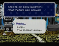 Thumbnail for version as of 05:14, December 24, 2009