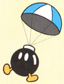 Thumbnail for version as of 21:11, September 13, 2013