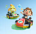 Thumbnail for version as of 02:56, October 16, 2014