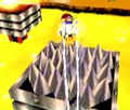 Thumbnail for version as of 01:55, April 24, 2011