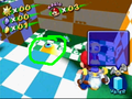 Thumbnail for version as of 00:03, November 25, 2012