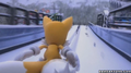 Thumbnail for version as of 17:51, June 8, 2013