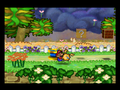 Thumbnail for version as of 23:41, July 7, 2014