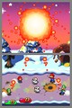 Thumbnail for version as of 08:01, April 30, 2010