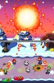 Thumbnail for version as of 17:12, January 1, 2020