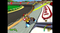 Thumbnail for version as of 08:08, June 8, 2014
