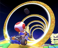 Thumbnail for version as of 09:49, February 26, 2020