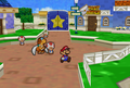 Thumbnail for version as of 17:25, February 7, 2013