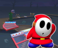 Thumbnail for version as of 13:09, February 1, 2020