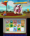 Thumbnail for version as of 23:54, June 5, 2012