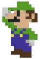 Thumbnail for version as of 04:41, August 30, 2013