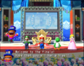 Thumbnail for version as of 18:27, May 11, 2018