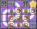 Thumbnail for version as of 19:16, March 16, 2018