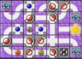 Thumbnail for version as of 22:09, March 16, 2018
