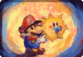 Thumbnail for version as of 04:32, June 16, 2014