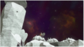 Thumbnail for version as of 18:49, June 16, 2022
