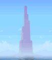 Thumbnail for version as of 21:50, February 25, 2019