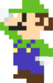 Thumbnail for version as of 20:24, May 17, 2021