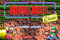 Thumbnail for version as of 03:30, November 26, 2022