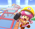 Thumbnail for version as of 10:02, May 19, 2021
