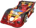Thumbnail for version as of 07:02, July 13, 2022