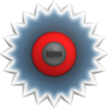 Thumbnail for version as of 02:38, March 20, 2022