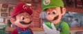 Thumbnail for version as of 11:45, March 31, 2023