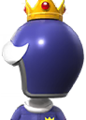 Thumbnail for version as of 10:26, March 23, 2022