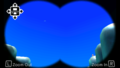Thumbnail for version as of 16:44, June 1, 2022