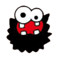 Thumbnail for version as of 21:46, September 20, 2023