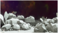 Thumbnail for version as of 18:54, June 16, 2022