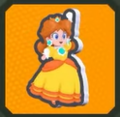 Thumbnail for version as of 01:10, October 15, 2023