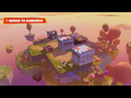 Thumbnail for version as of 16:00, April 3, 2023