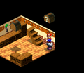 Thumbnail for version as of 12:31, November 24, 2023