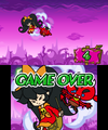 Thumbnail for version as of 00:52, January 8, 2020
