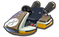 Thumbnail for version as of 19:45, July 27, 2017