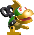 Thumbnail for version as of 18:26, August 20, 2024