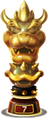 Thumbnail for version as of 09:45, July 30, 2023