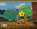 Thumbnail for version as of 22:20, October 5, 2024