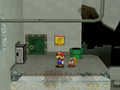 Thumbnail for version as of 14:53, May 24, 2015