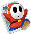 Thumbnail for version as of 12:49, September 20, 2020